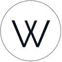 The Witchery CPH