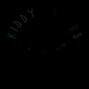 KiddyColors