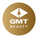 GMT Beauty