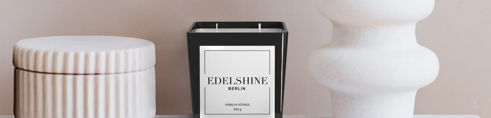 EDELSHINE