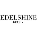 EDELSHINE