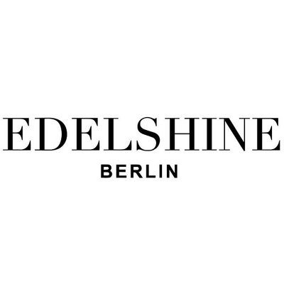 EDELSHINE
