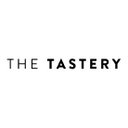 The Tastery