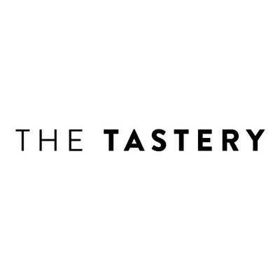 The Tastery