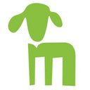 LES VERTS MOUTONS