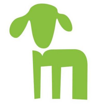 LES VERTS MOUTONS