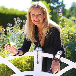 SchauTime, Schmuck Marke in Deutschland