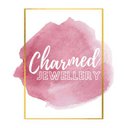 Charmed jewellery