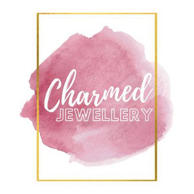 Charmed jewellery