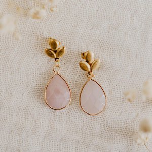 Charmed jewellery, Sieraden merk in België