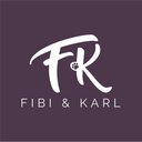 Fibi & Karl