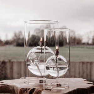 Peri Living, Home & Living brand in Netherlands