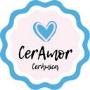 CerAmor Cerâmica