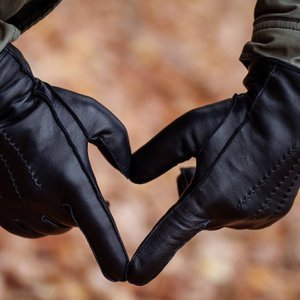 HAND GEWAND by Weikert, Fashion brand in Germany