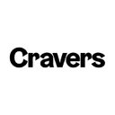 Cravers
