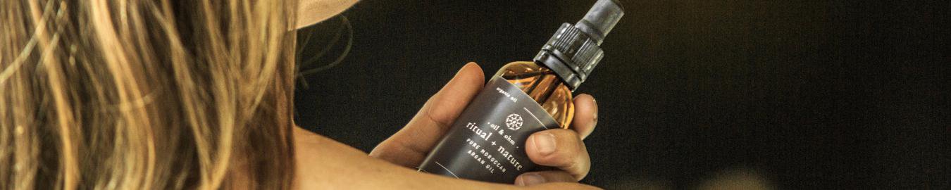 Oil & Ohm