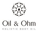 Oil & Ohm