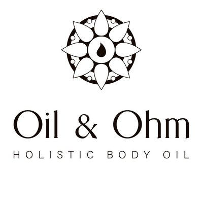 Oil & Ohm