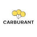 CARBURANT