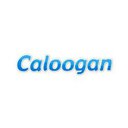 CALOOGAN