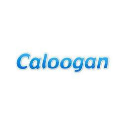 CALOOGAN