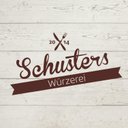 Schusters Würzerei