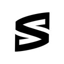 SERASAR