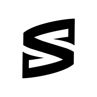 SERASAR