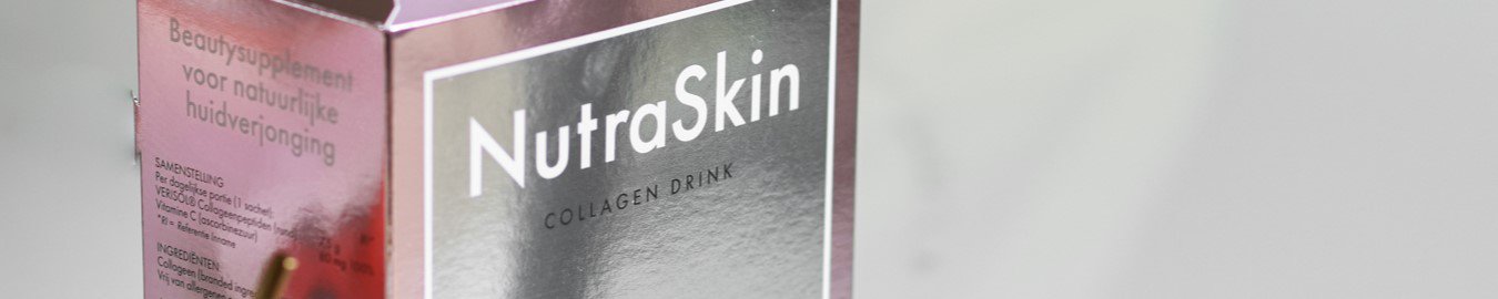 NutraSkin