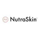 NutraSkin