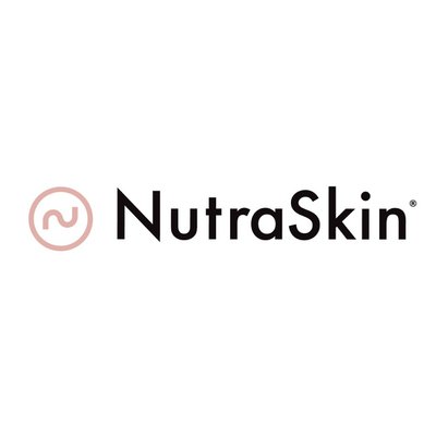 NutraSkin