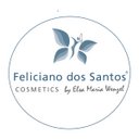Feliciano dos Santos Cosmetics