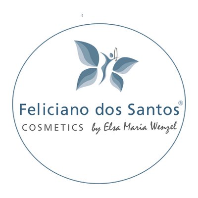 Feliciano dos Santos Cosmetics