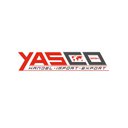 Persian carpets by YasCo