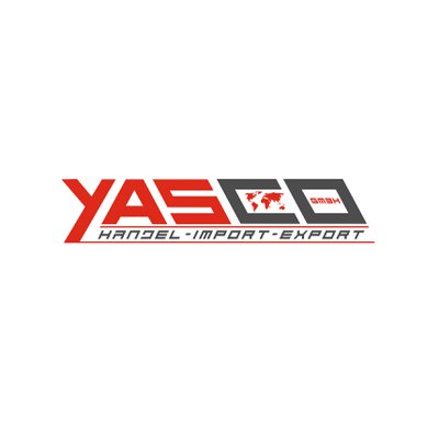 Persian carpets by YasCo
