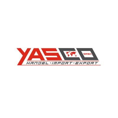 Persian carpets by YasCo