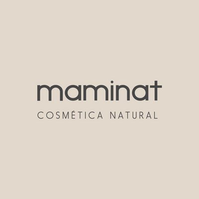 Maminat