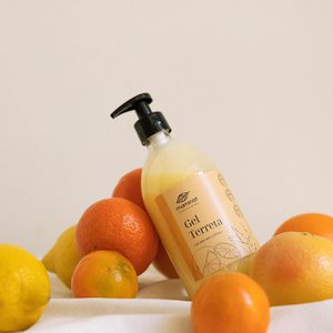 Maminat, Health & Beauty brand in Spain