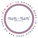 Nin-Nin
