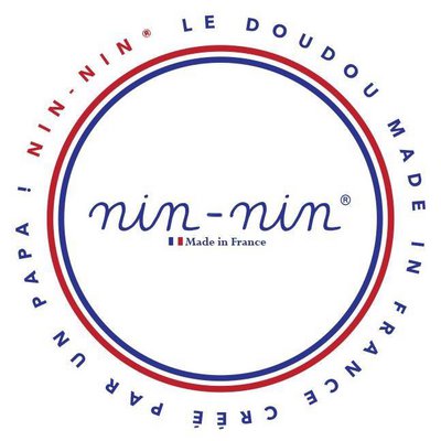 Nin-Nin