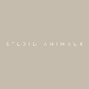 STUDIO ANIMAUX
