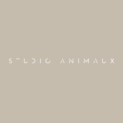 STUDIO ANIMAUX
