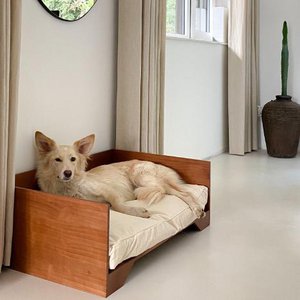 STUDIO ANIMAUX, Home & Living brand in Netherlands