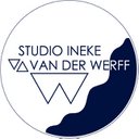 Studio Ineke van der Werff