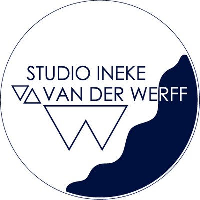 Studio Ineke van der Werff