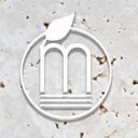 Myrto Naturkosmetik