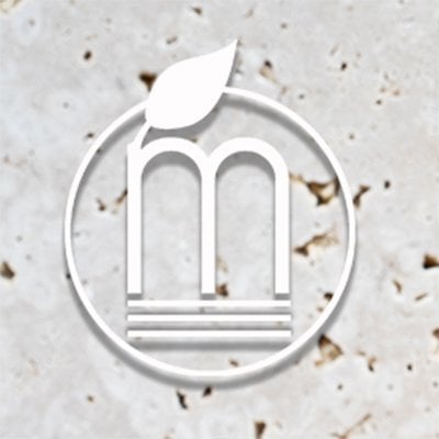 Myrto Naturkosmetik
