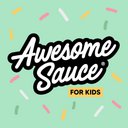 Awesome Sauce®
