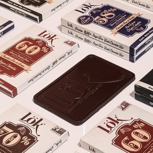 Lok Foods Austria, Essen & Getränke Marke in Österreich
