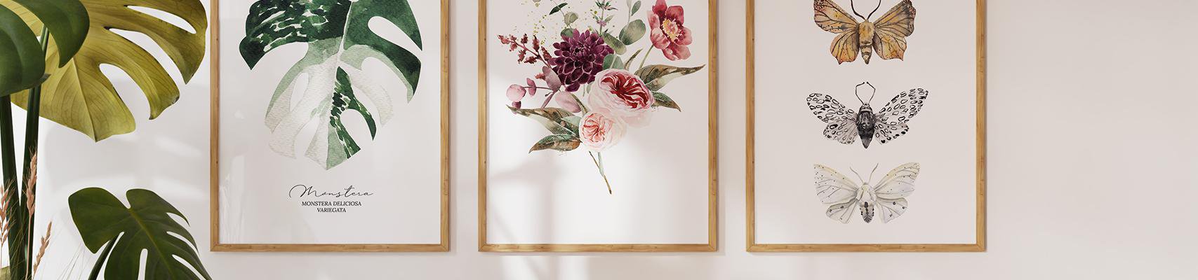 Fleuriscoeur